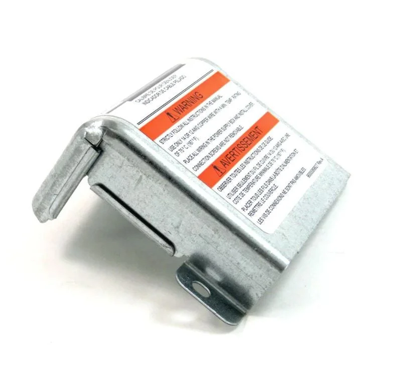 appliancedepot4586056