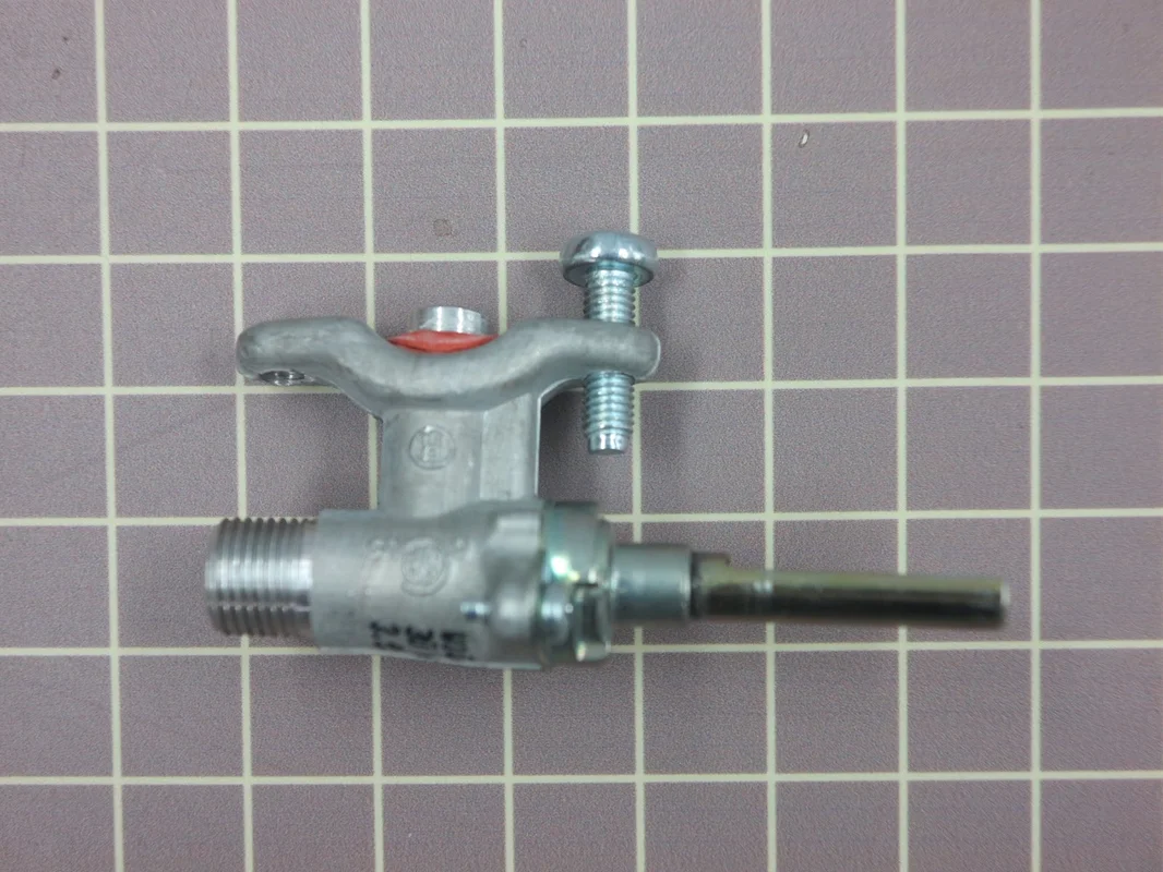 appliancedepot4586912