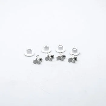 appliancedepot4587848