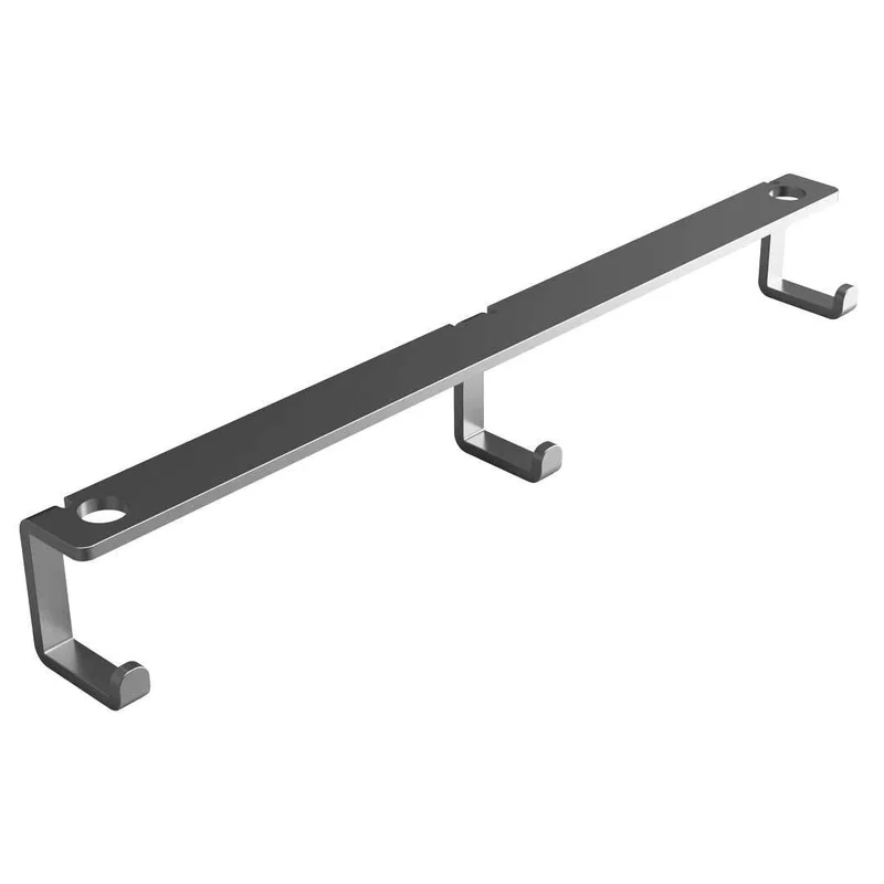 appliancedepot4589771