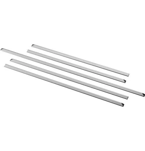 appliancedepot4590367