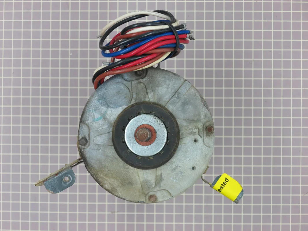 appliancedepot4591302