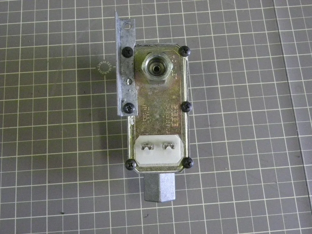 appliancedepot4592903