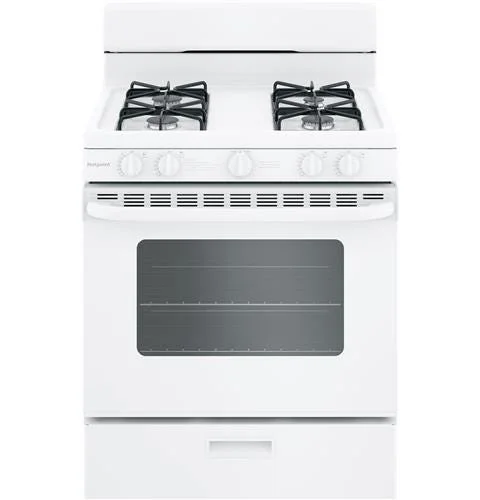 appliancedepot4598967