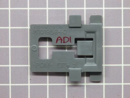 appliancedepot4600389