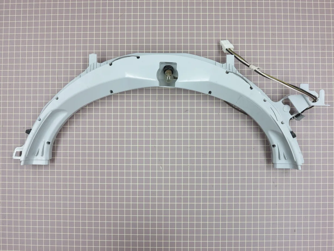 appliancedepot4601132