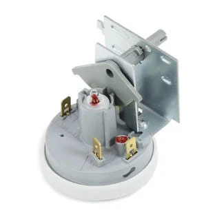 appliancedepot4601535