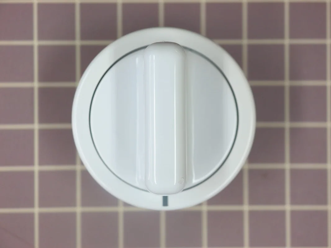 appliancedepot4602966