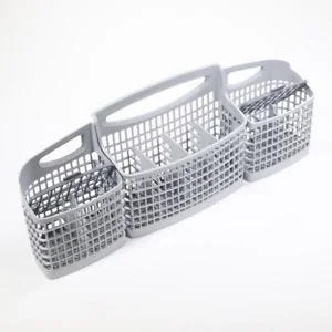 appliancedepot4604152