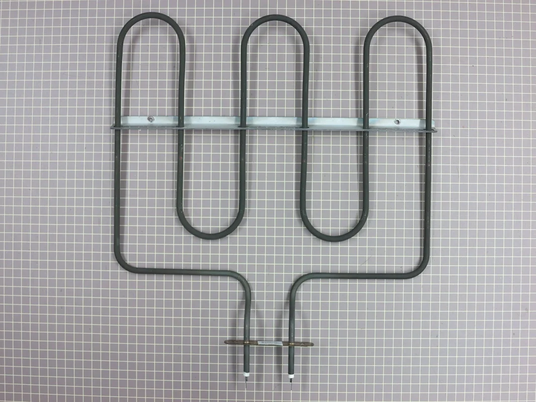 appliancedepot4604198