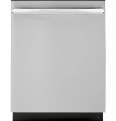 appliancedepot4604541