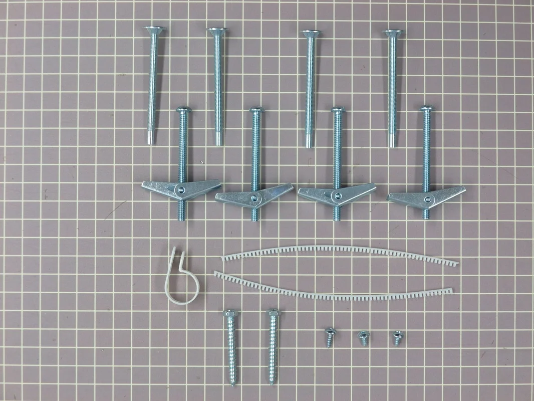 appliancedepot4606089