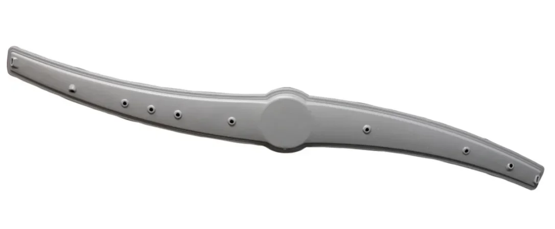 appliancedepot4606941