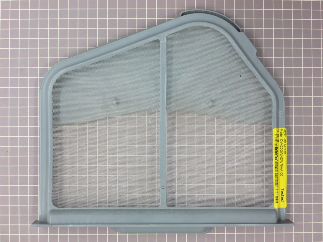 appliancedepot4609845