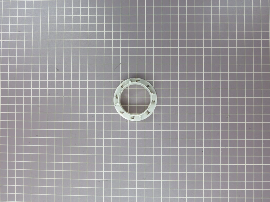 appliancedepot4611077
