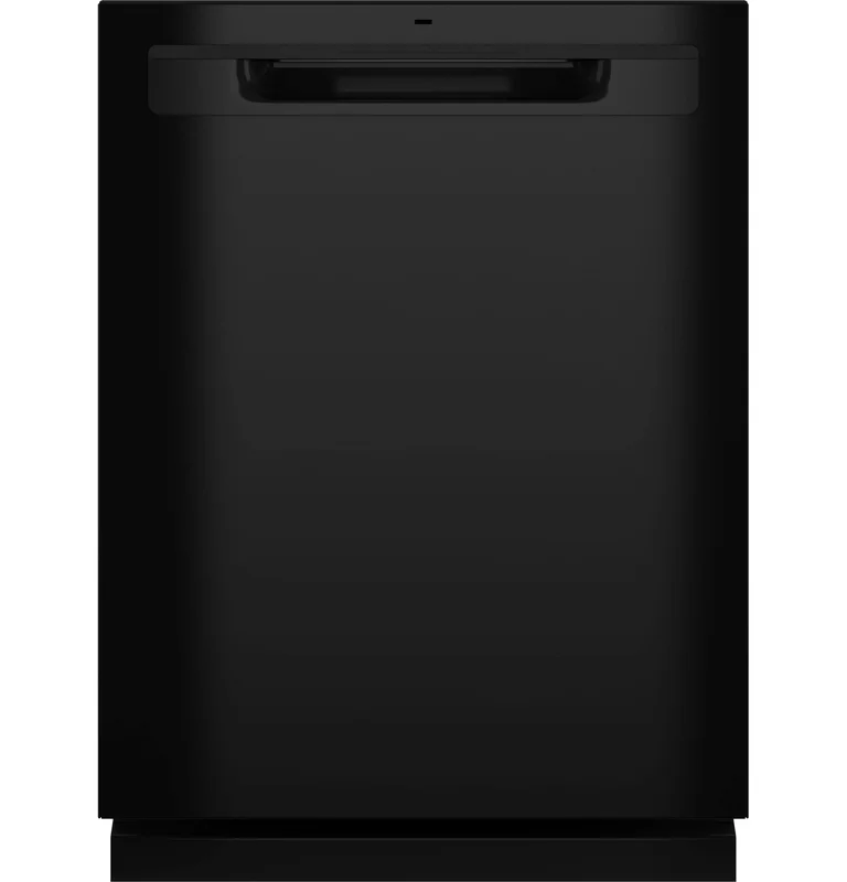 appliancedepot4613898