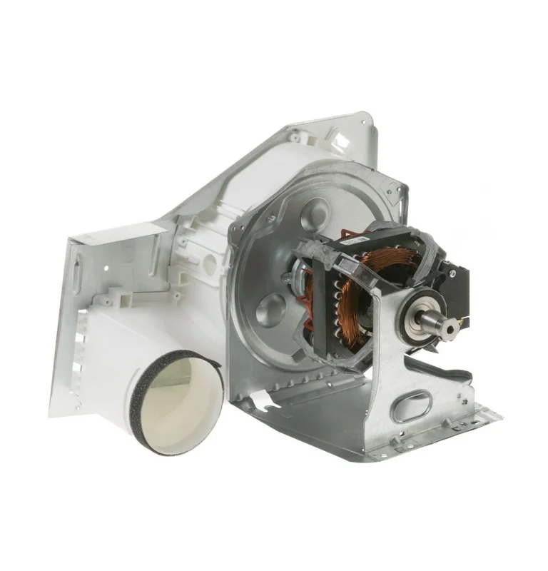 appliancedepot4614134