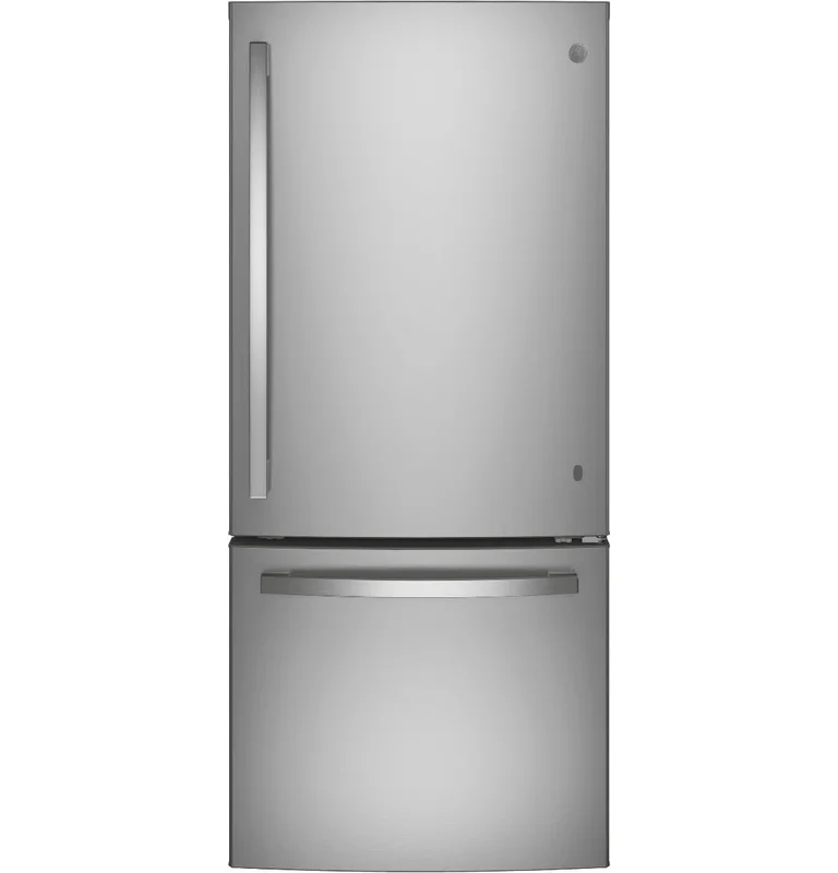 appliancedepot4615523