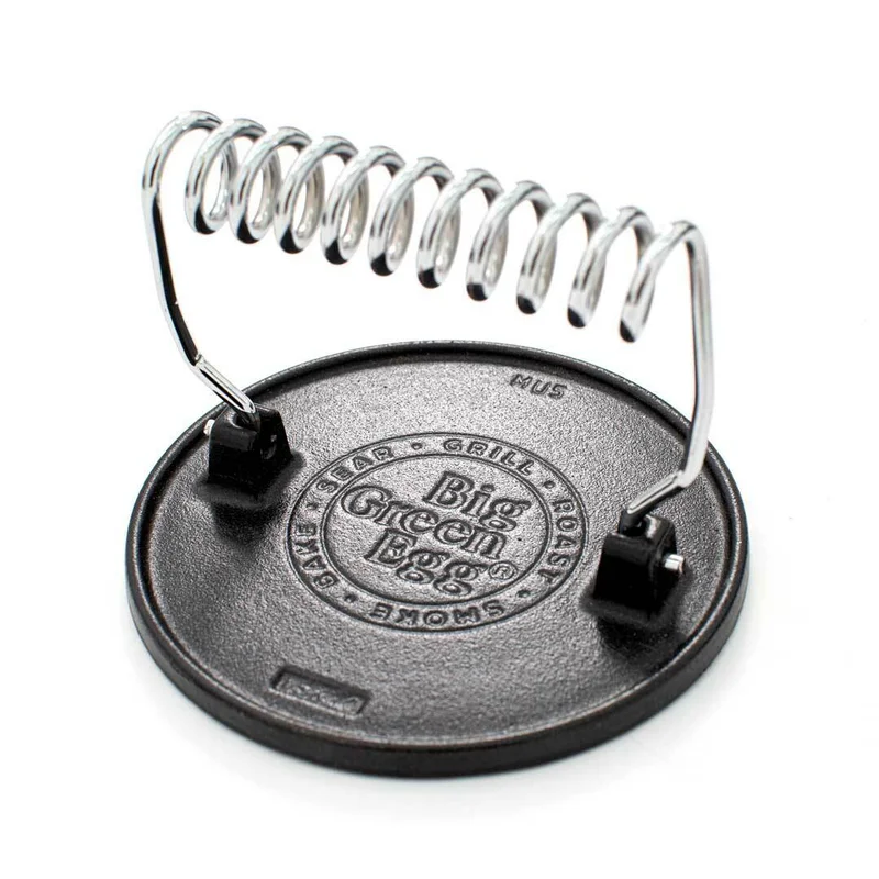 appliancedepot4616442