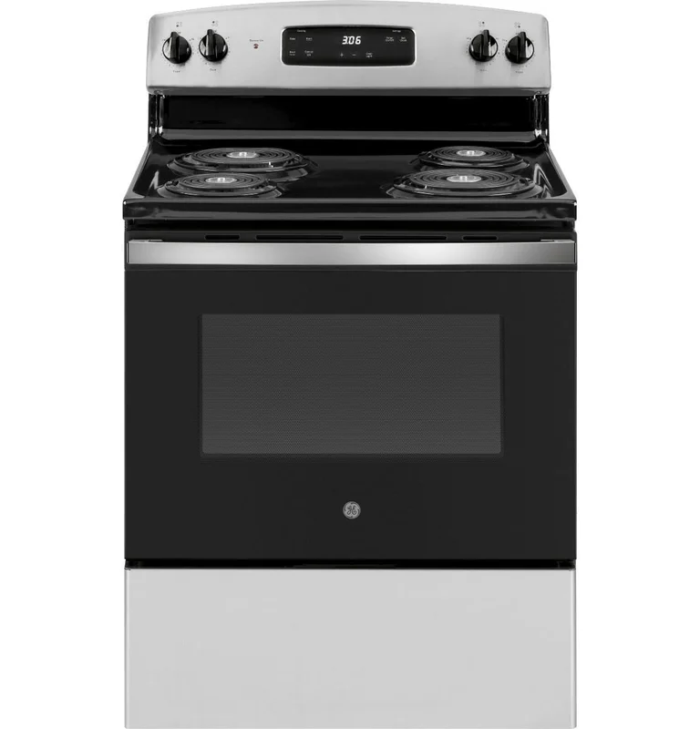 appliancedepot4617157