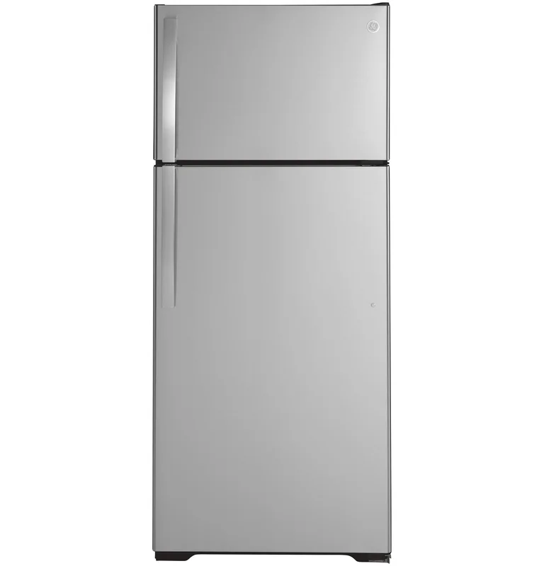appliancedepot4617192