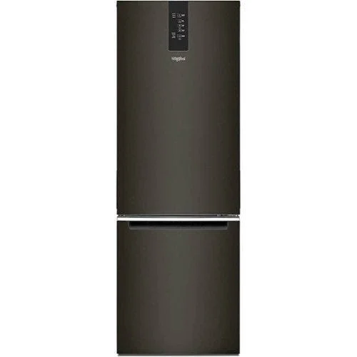appliancedepot4618156