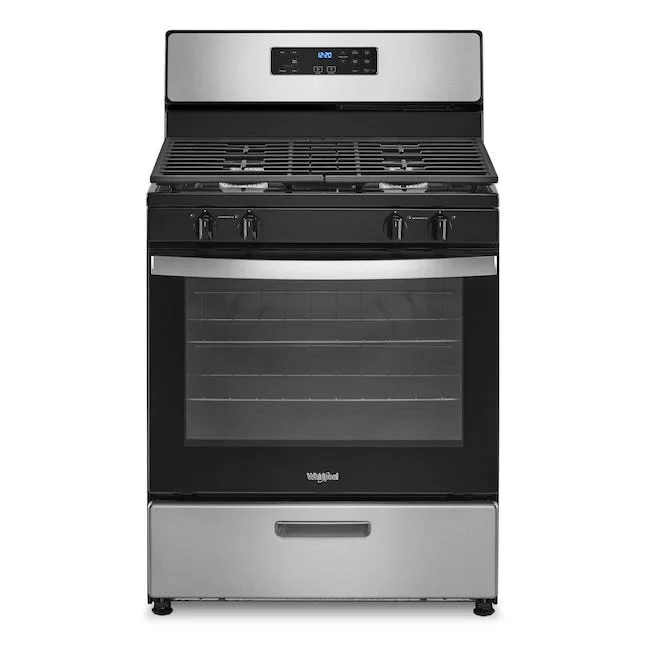 appliancedepot4619087