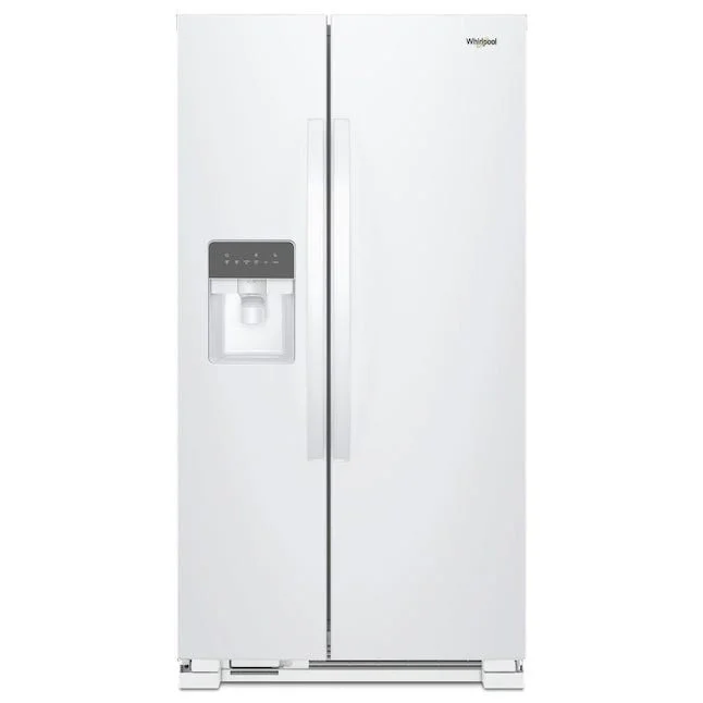 appliancedepot4619148