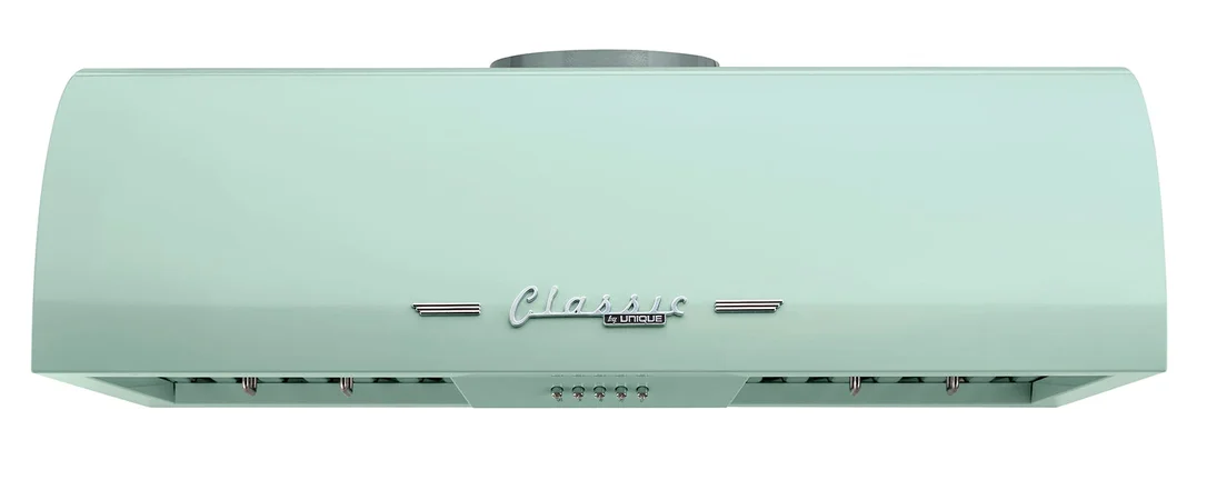 appliancedepot4619554