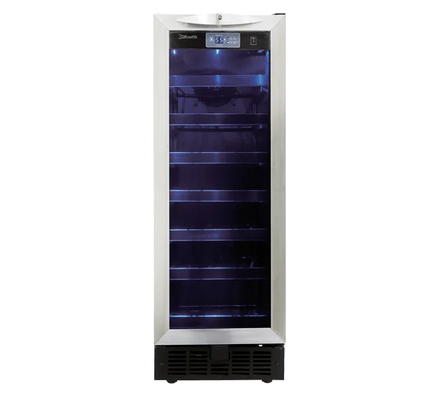 appliancedepot4621484