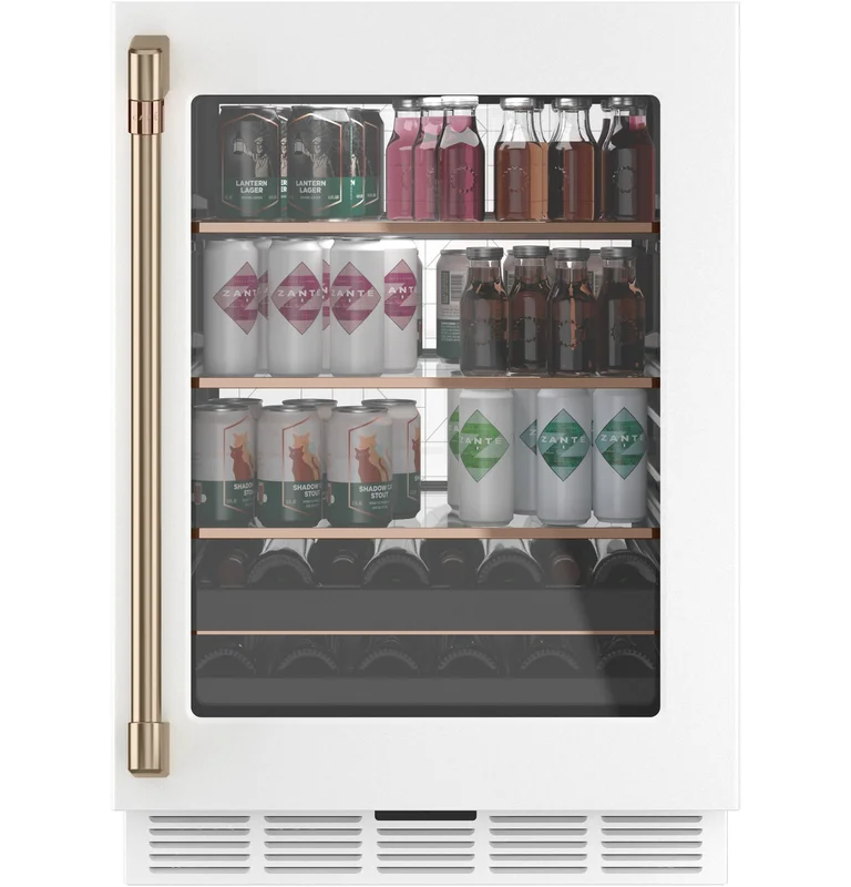 appliancedepot4621998