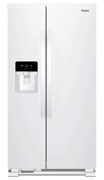 appliancedepot4622297