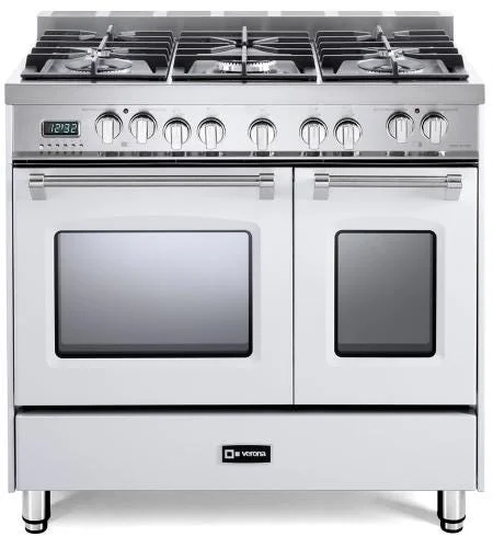 appliancedepot4635326