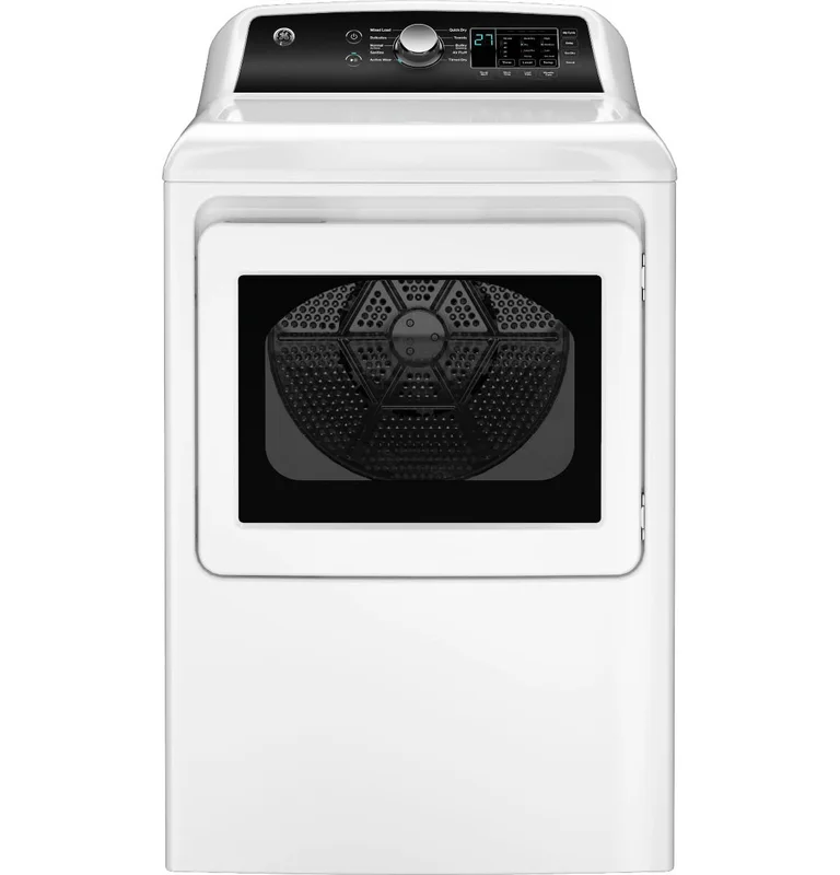 appliancedepot4637614