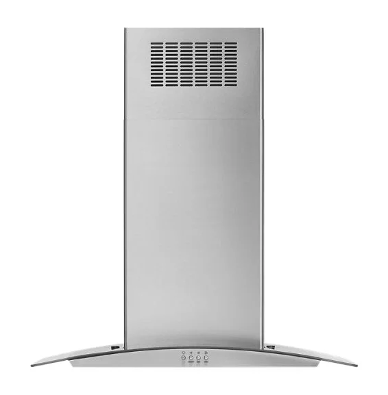 appliancedepot4638576
