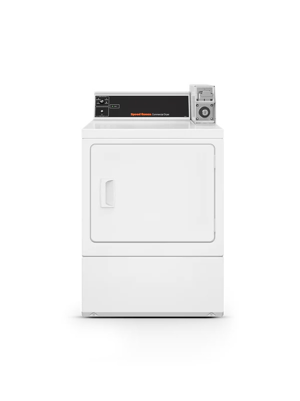appliancedepot4638744