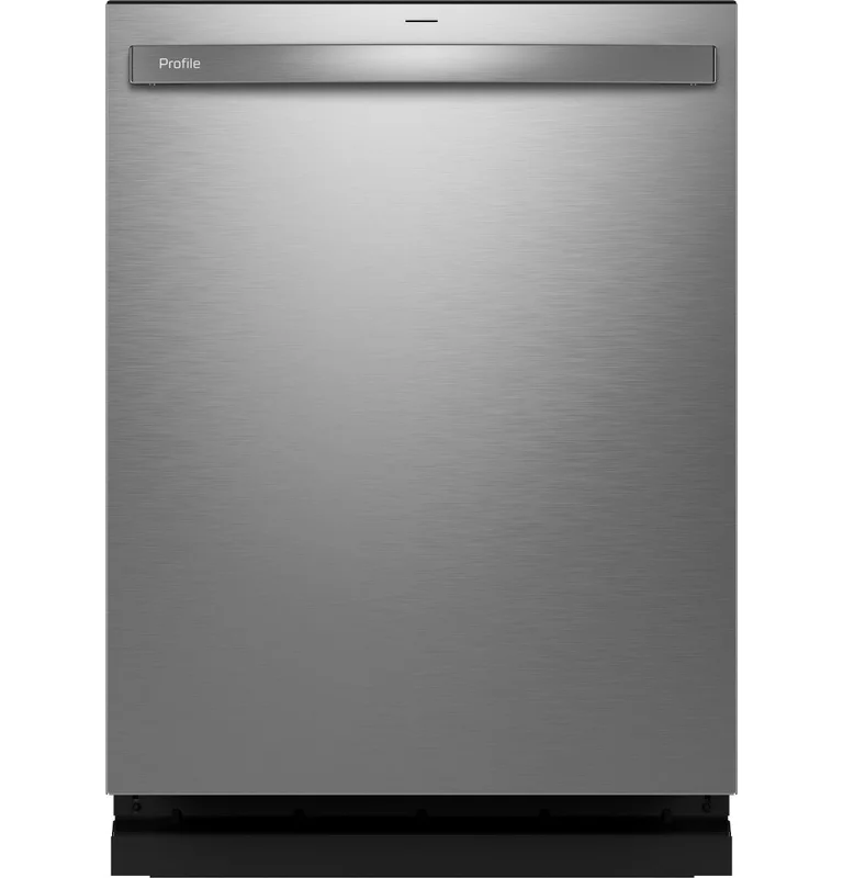 appliancedepot4638834
