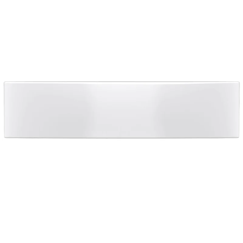 appliancedepot4638912