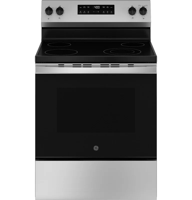 appliancedepot4639685