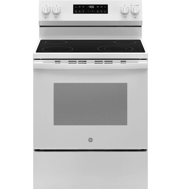 appliancedepot4639697