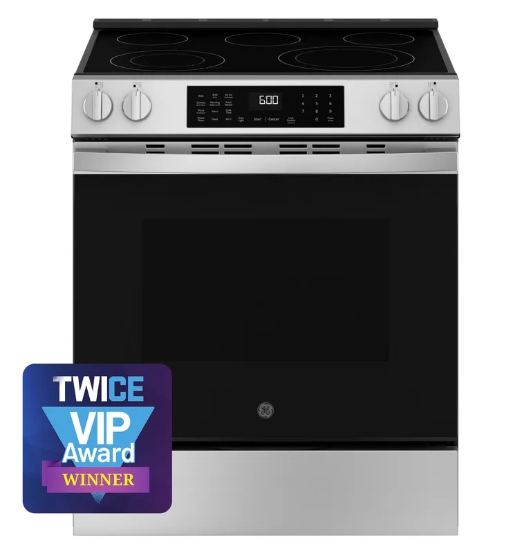 appliancedepot4639873