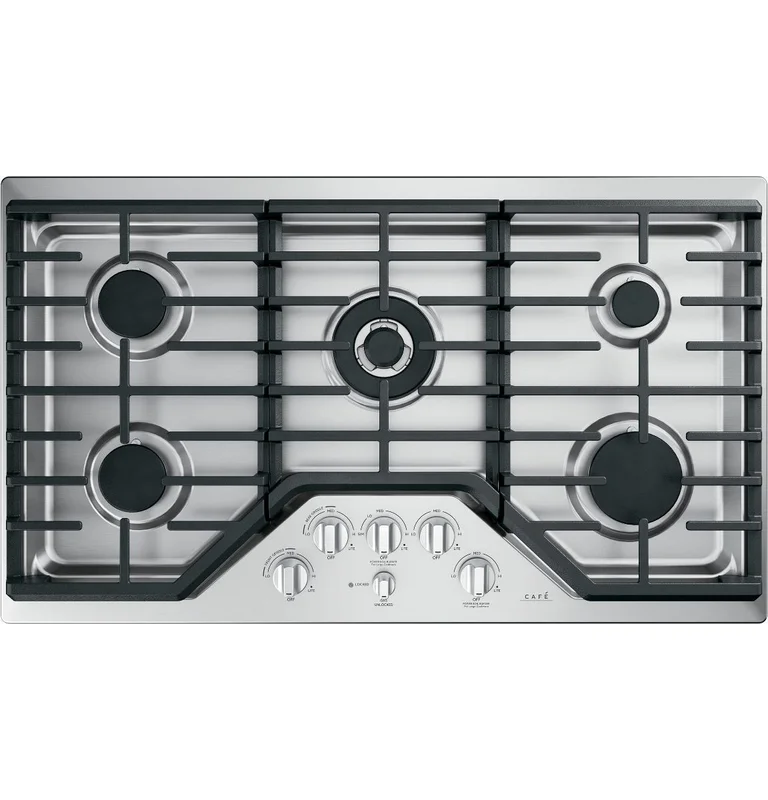appliancedepot4640222