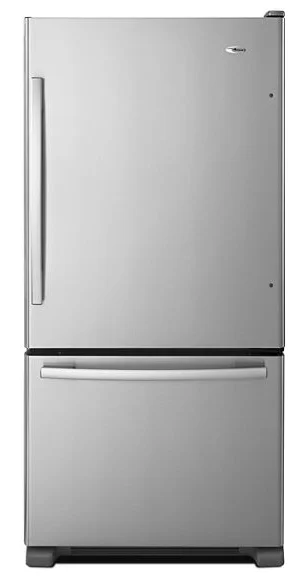 appliancedepot4640384