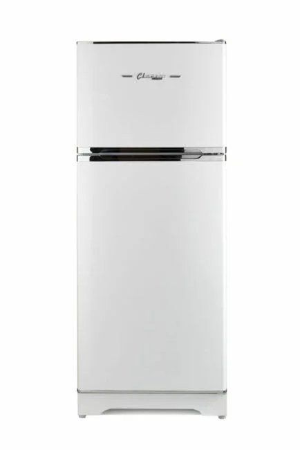 appliancedepot4640697