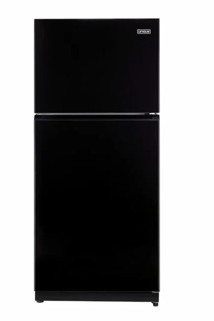 appliancedepot4640739