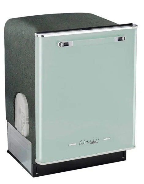 appliancedepot4640790