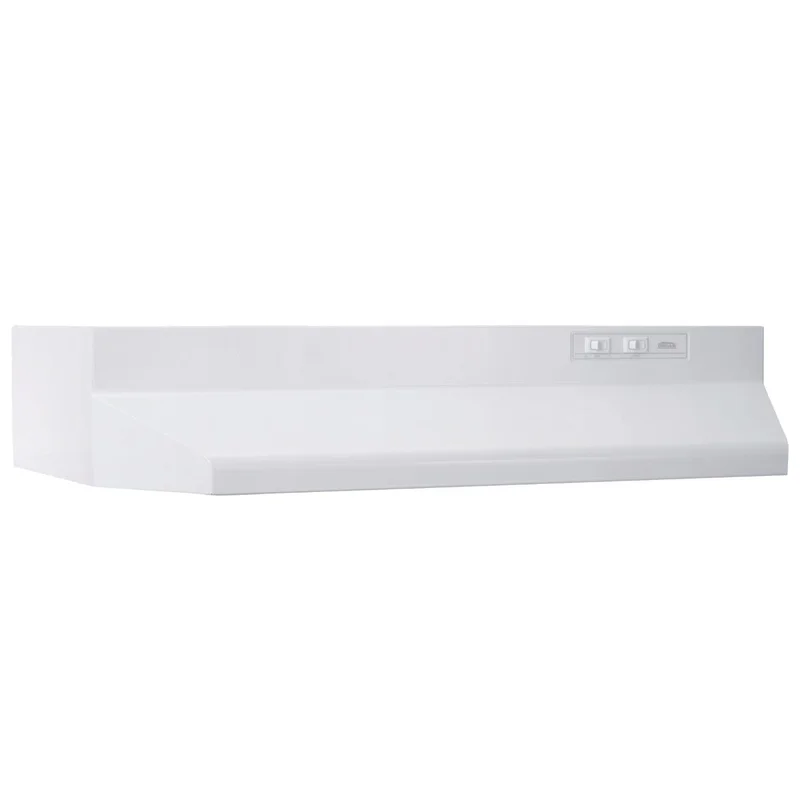 appliancedepot4641122