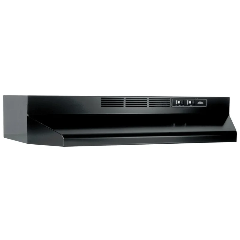 appliancedepot4641151