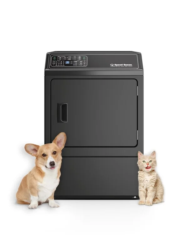 appliancedepot4642451
