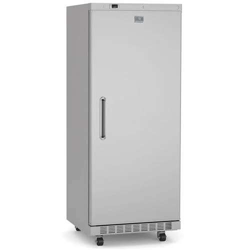 appliancedepot4642619